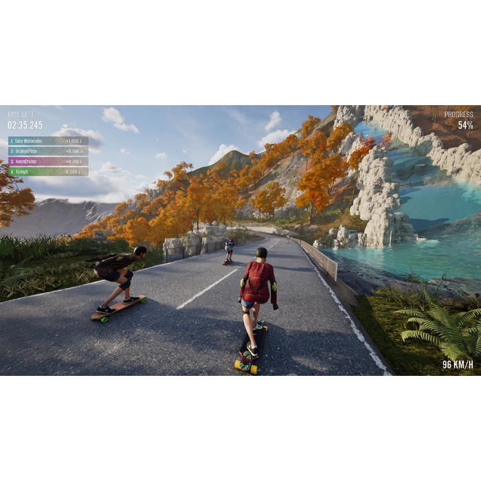 291cb4d78d82096991084bf96dc30e52e9566d93ec6bbad2