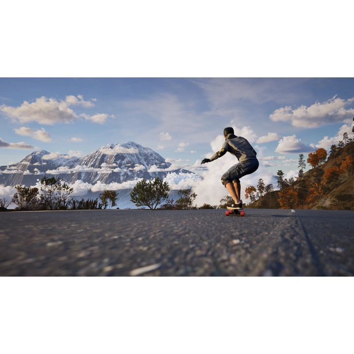 2bc8cb09c5a08328318ef78b78998d1003006ed622ae91dd