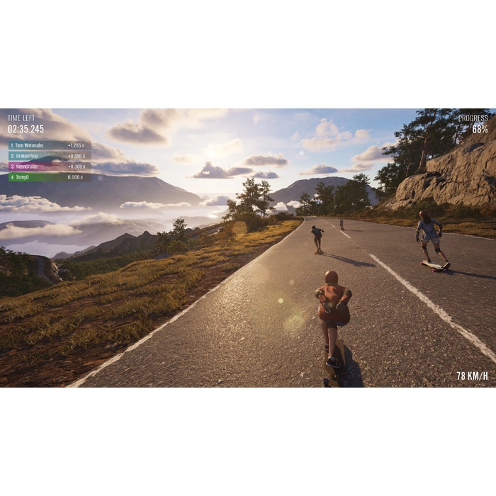 7150f0c249d8113ae25b6a3e29d8c1288b46658ee1231031