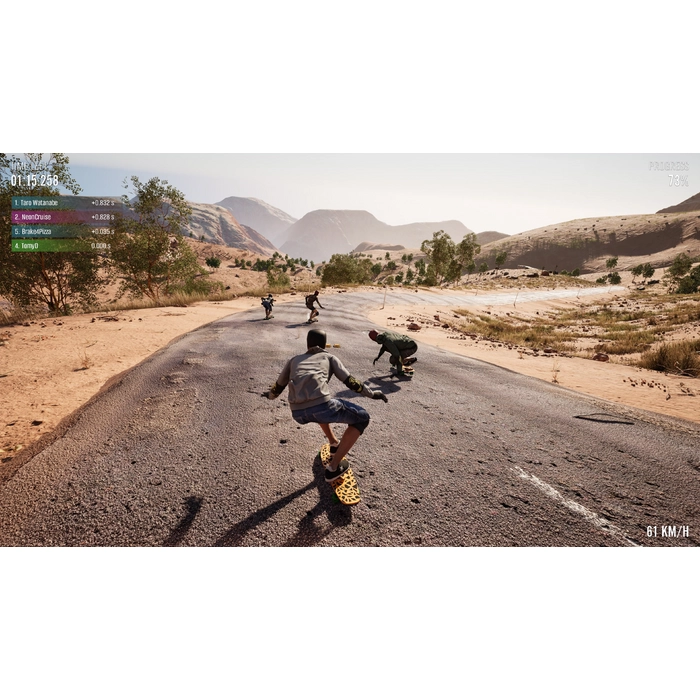 96591a580911e69176b2743ba7f6054d8eb9b906a91c24e0