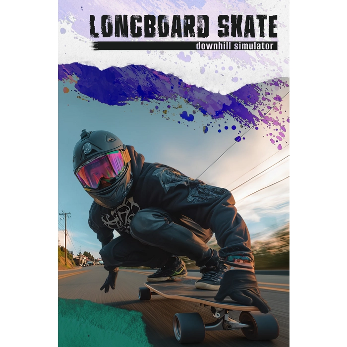 a0580b860b7a99f64d7f84bb8ad8bcd8a7c7cff3c7f95a4d