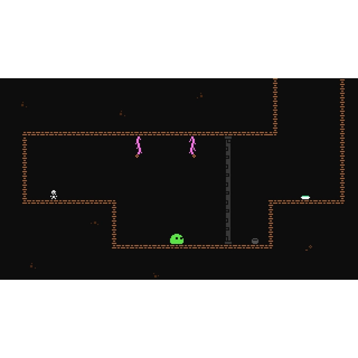 1836fbe0c5a361ebf6d08977291251855ed3b1ad86ae89dd