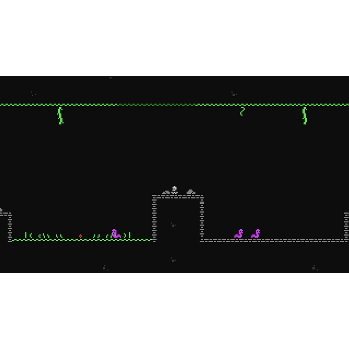 1b059fd930ffcf53a62223c80db5bdd974662afe3100647c