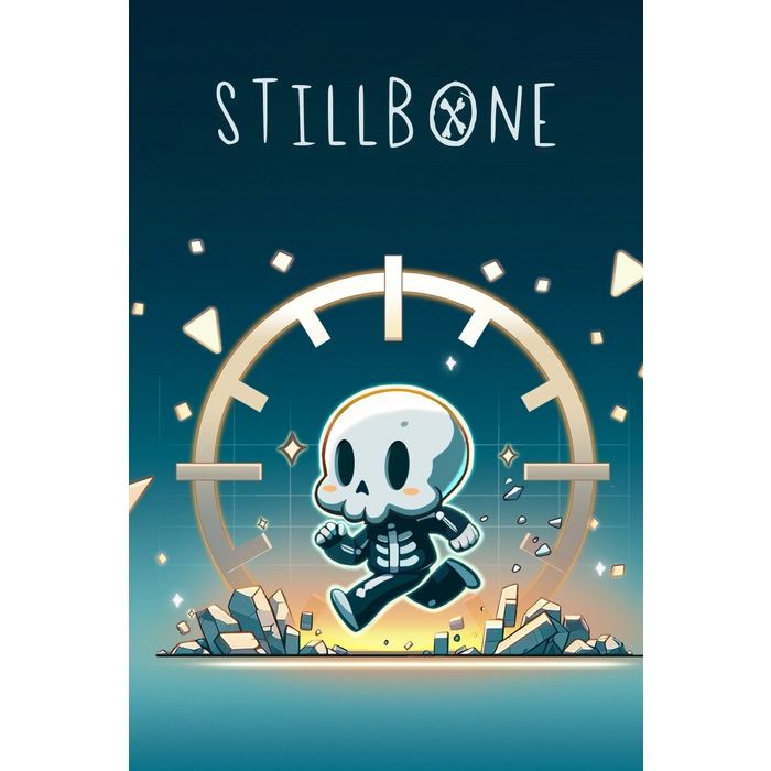 2868a9cb2339ff85ff5fc094150e2783ee9a5543160e7140