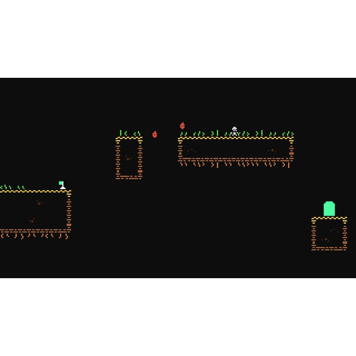 789e8e67a67fe8a38a4ca6e592ac3961d9d49157e90b8300