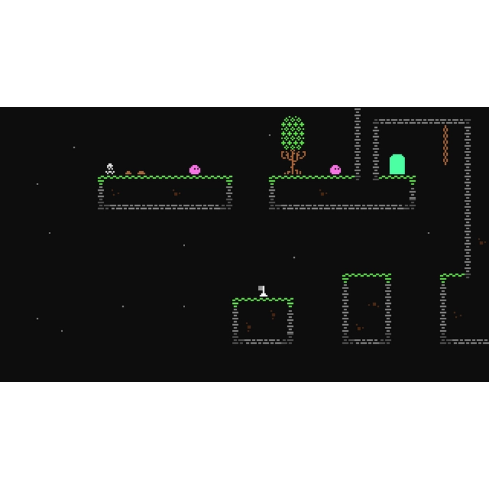 f3639d8b12091885f883b9fdf307ff9559ceaf053c7592fd