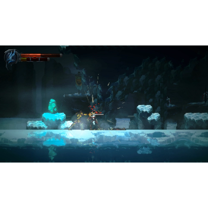 apps.1064.13817295108295462.f4952312-b398-4be9-abb3-32dcf1b3adda