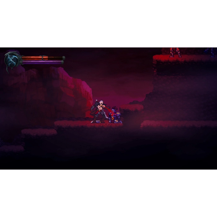 apps.1150.13817295108295462.f4952312-b398-4be9-abb3-32dcf1b3adda