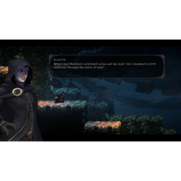 apps.24511.13817295108295462.f4952312-b398-4be9-abb3-32dcf1b3adda