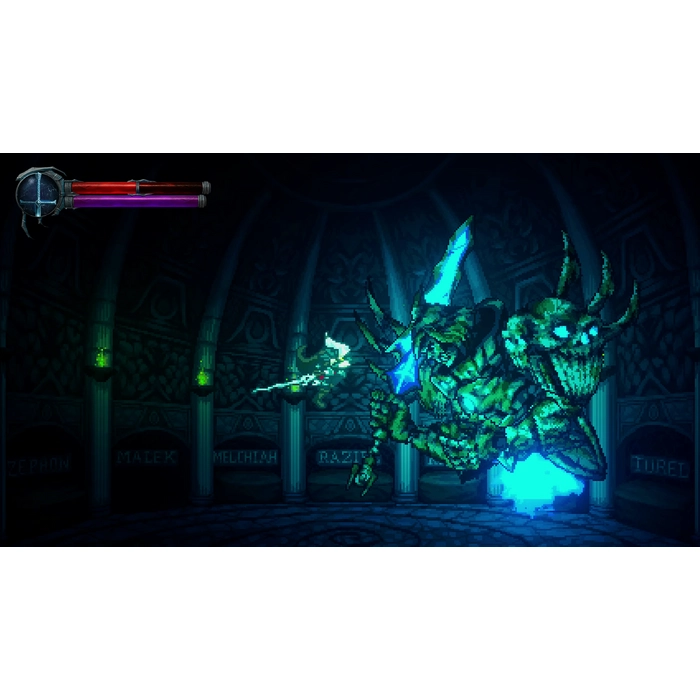 apps.52587.13817295108295462.f4952312-b398-4be9-abb3-32dcf1b3adda