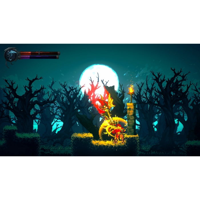 apps.57991.13817295108295462.f4952312-b398-4be9-abb3-32dcf1b3adda