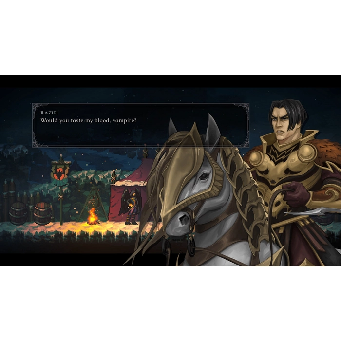 apps.64998.13817295108295462.f4952312-b398-4be9-abb3-32dcf1b3adda