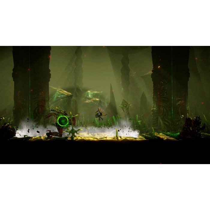 apps.26811.13905584480552133.826d8026-6be7-434d-856a-e16f71b904c7