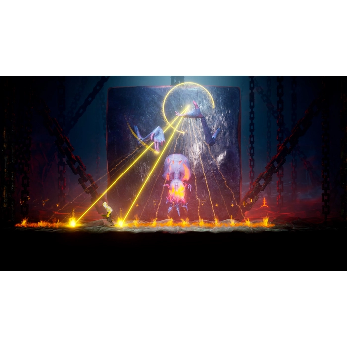 apps.32146.13905584480552133.826d8026-6be7-434d-856a-e16f71b904c7