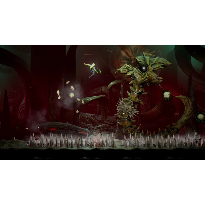 apps.60398.13905584480552133.826d8026-6be7-434d-856a-e16f71b904c7