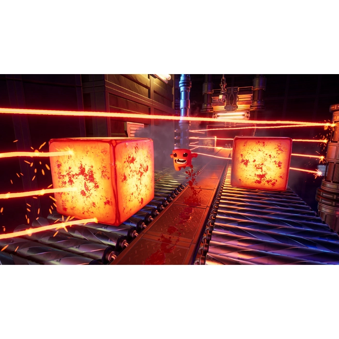 apps.14576.13682468967165125.e38b8bbe-9724-4ea5-8f48-5172e5e42591