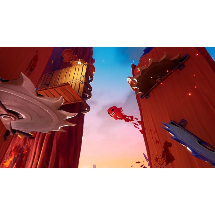 apps.16905.13682468967165125.e38b8bbe-9724-4ea5-8f48-5172e5e42591