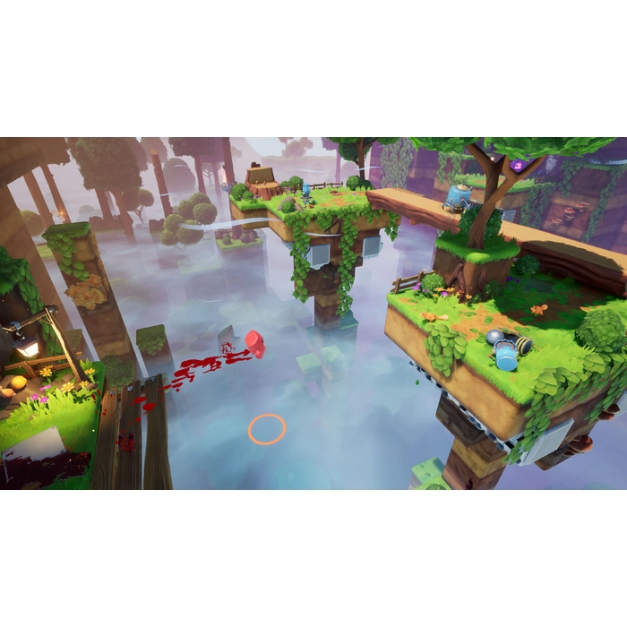 apps.62820.13682468967165125.e38b8bbe-9724-4ea5-8f48-5172e5e42591