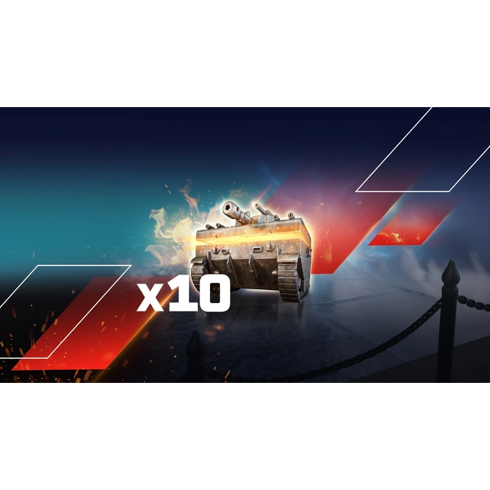 apps.51895.14178109744614222.f90b7763-7be5-424d-b65a-29b8dcd86bc7