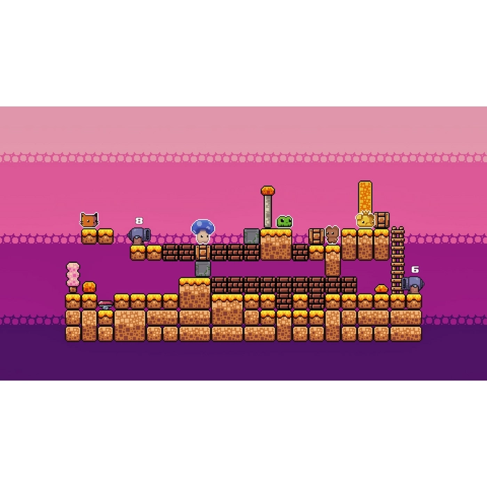 apps.10222.13963391683306665.60d0bbb2-e216-4c77-9aa4-3571ae418092