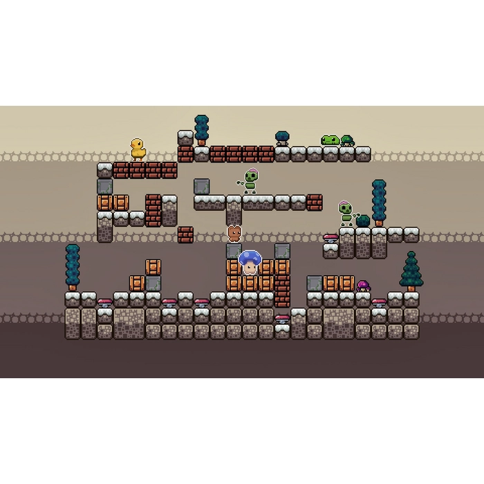 apps.25987.13963391683306665.60d0bbb2-e216-4c77-9aa4-3571ae418092