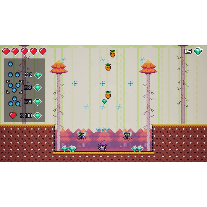 apps.42166.13963391683306665.60d0bbb2-e216-4c77-9aa4-3571ae418092