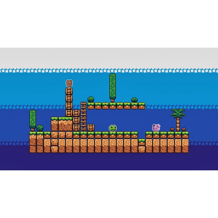 apps.55050.13963391683306665.60d0bbb2-e216-4c77-9aa4-3571ae418092