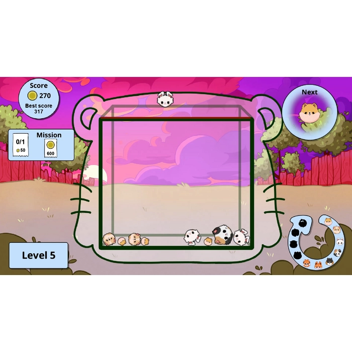 apps.7763.14013089566288567.058fe5da-2292-47d8-bd2c-a3a1917be54b