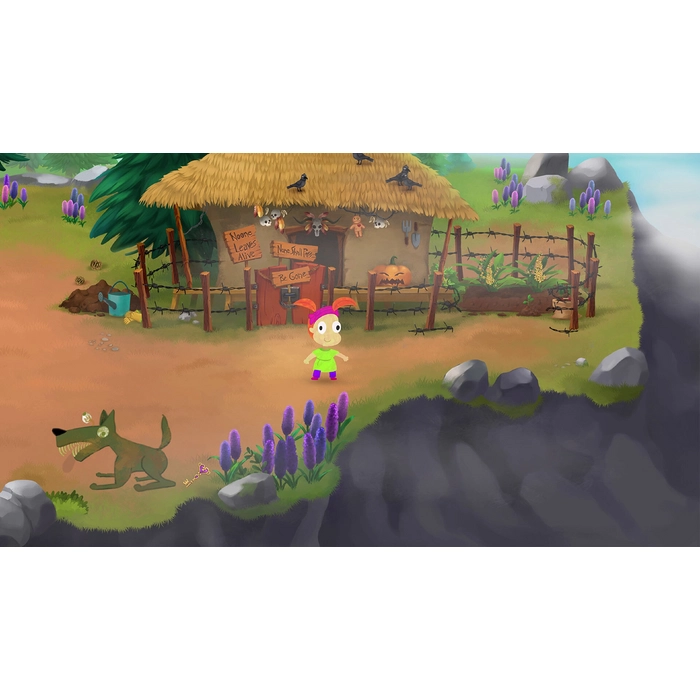 apps.21898.14478137069973139.cc44607c-194f-4a86-b98b-e0ca166996c7