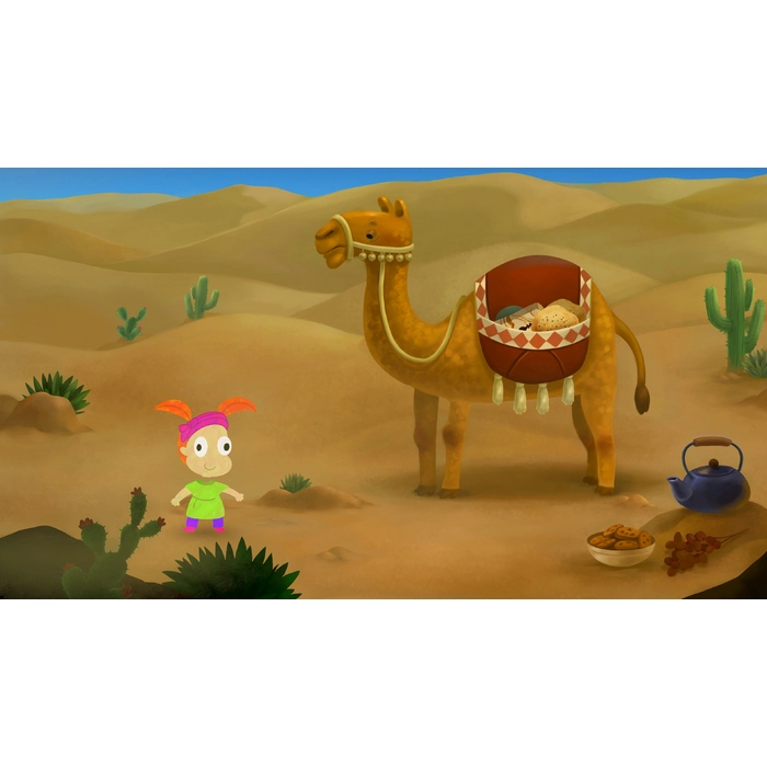 apps.37109.14478137069973139.cc44607c-194f-4a86-b98b-e0ca166996c7