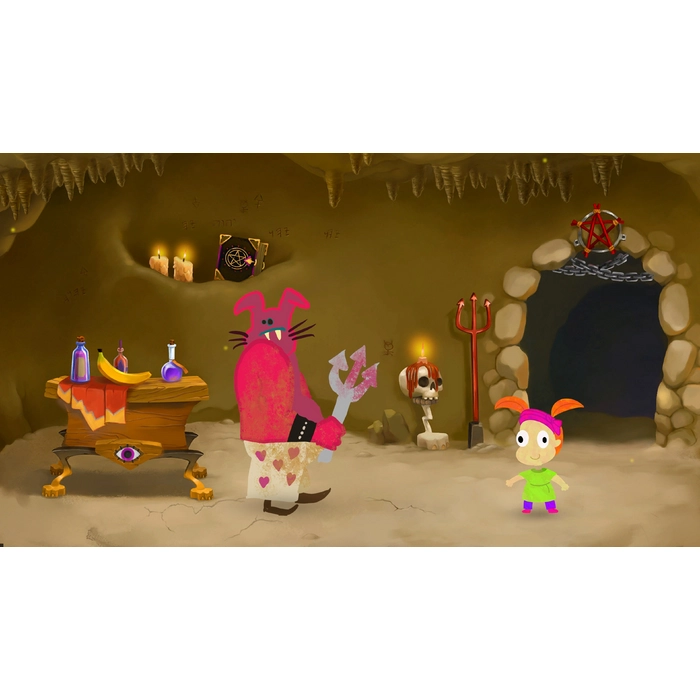 apps.37364.14478137069973139.cc44607c-194f-4a86-b98b-e0ca166996c7