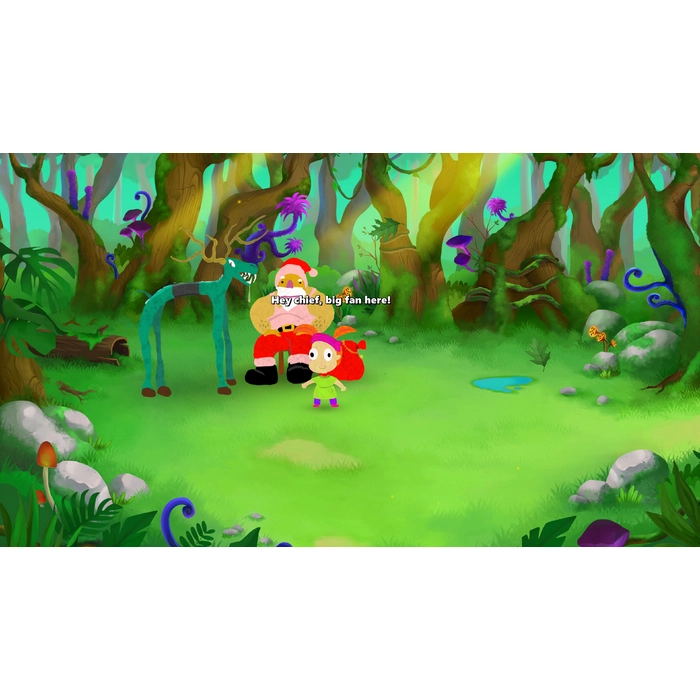 apps.39316.14478137069973139.cc44607c-194f-4a86-b98b-e0ca166996c7