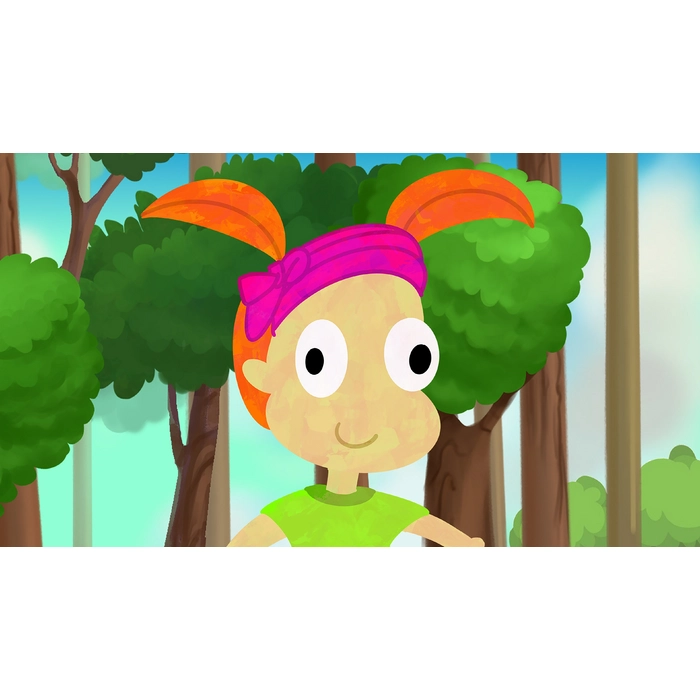 apps.64021.14478137069973139.cc44607c-194f-4a86-b98b-e0ca166996c7