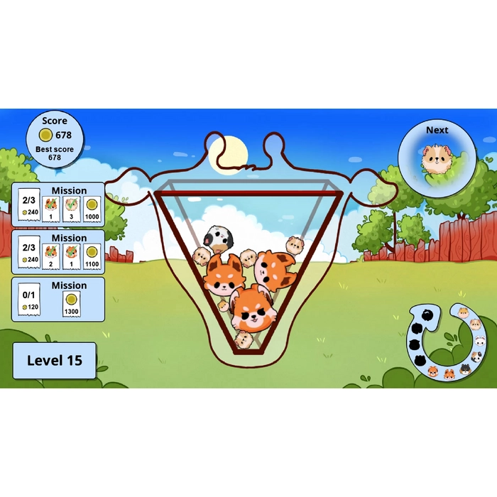 apps.2251.14013089566288567.058fe5da-2292-47d8-bd2c-a3a1917be54b