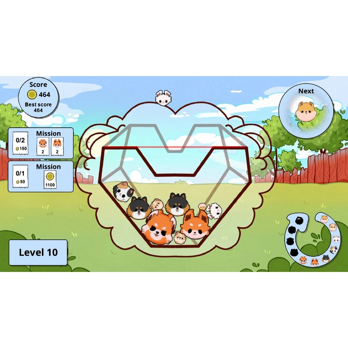 apps.23151.14013089566288567.058fe5da-2292-47d8-bd2c-a3a1917be54b