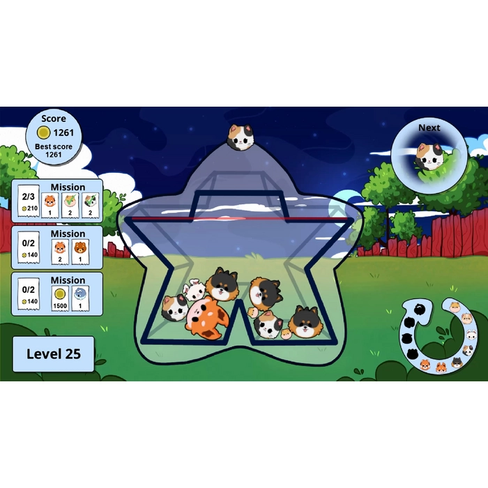 apps.3647.14013089566288567.058fe5da-2292-47d8-bd2c-a3a1917be54b