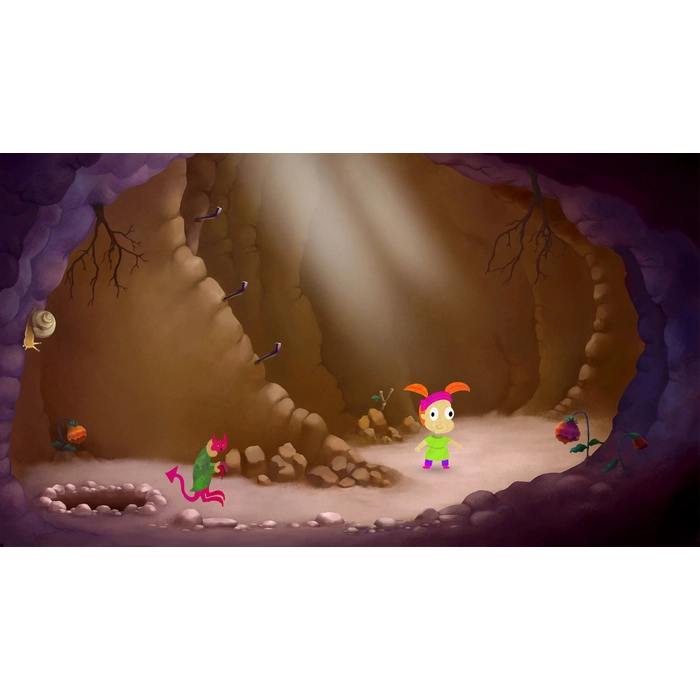 apps.11221.14478137069973139.cc44607c-194f-4a86-b98b-e0ca166996c7