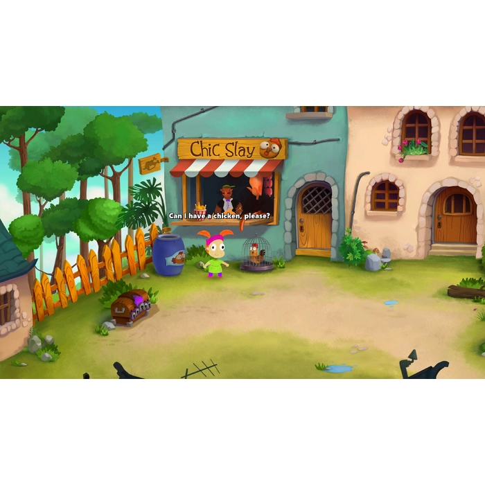 apps.15229.14478137069973139.cc44607c-194f-4a86-b98b-e0ca166996c7