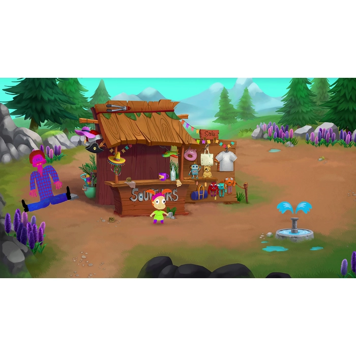 apps.20670.14478137069973139.cc44607c-194f-4a86-b98b-e0ca166996c7