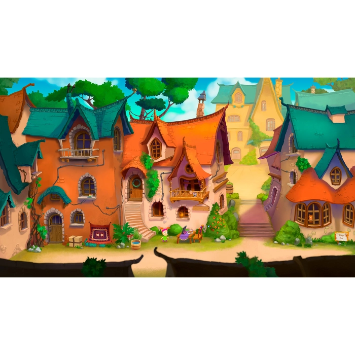 apps.25140.14478137069973139.cc44607c-194f-4a86-b98b-e0ca166996c7