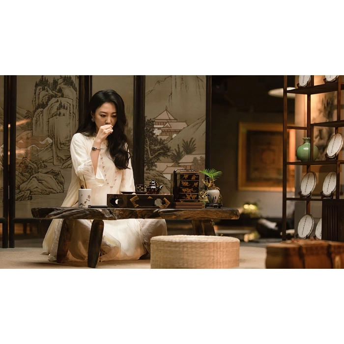 apps.11092.14279634841809022.ba74e62b-0ba4-4cf7-8e61-5fd78caf6f6b