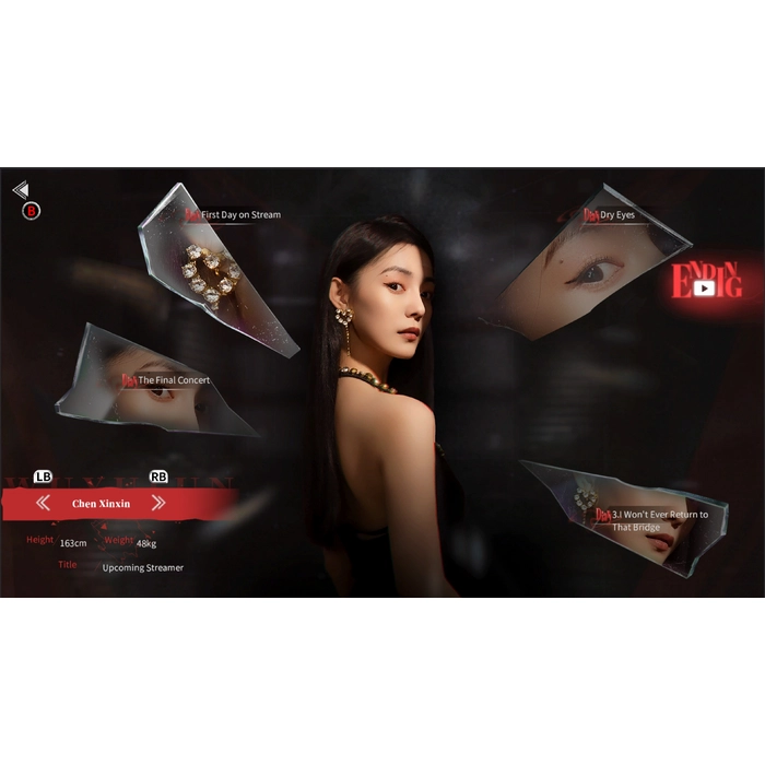 apps.21421.14279634841809022.ba74e62b-0ba4-4cf7-8e61-5fd78caf6f6b