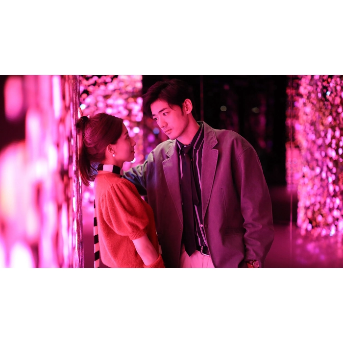 apps.28189.14279634841809022.ba74e62b-0ba4-4cf7-8e61-5fd78caf6f6b