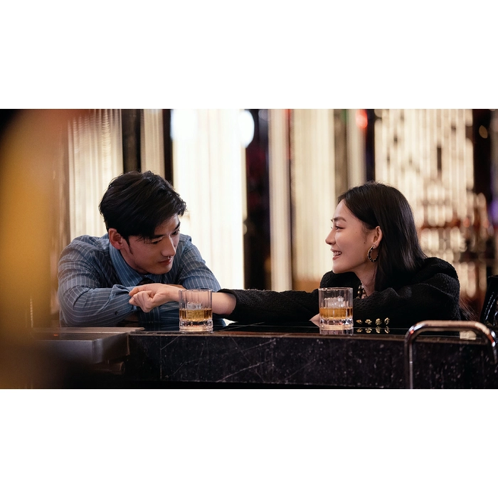 apps.29507.14279634841809022.ba74e62b-0ba4-4cf7-8e61-5fd78caf6f6b