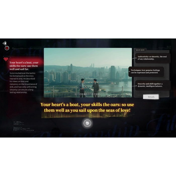 apps.63256.14279634841809022.ba74e62b-0ba4-4cf7-8e61-5fd78caf6f6b