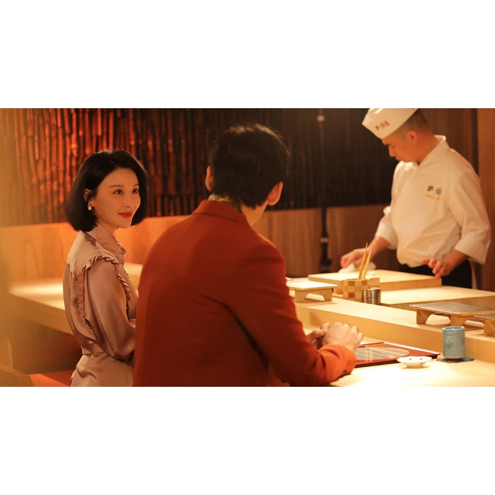 apps.862.14279634841809022.ba74e62b-0ba4-4cf7-8e61-5fd78caf6f6b