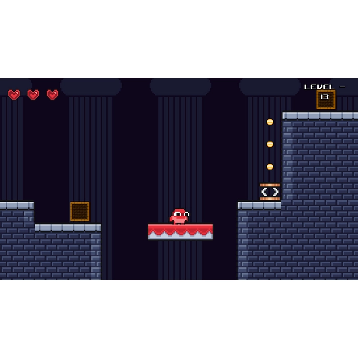 apps.16377.14236818264062645.2747fe96-bb4b-4b1d-8a88-c0b7d96a5e55