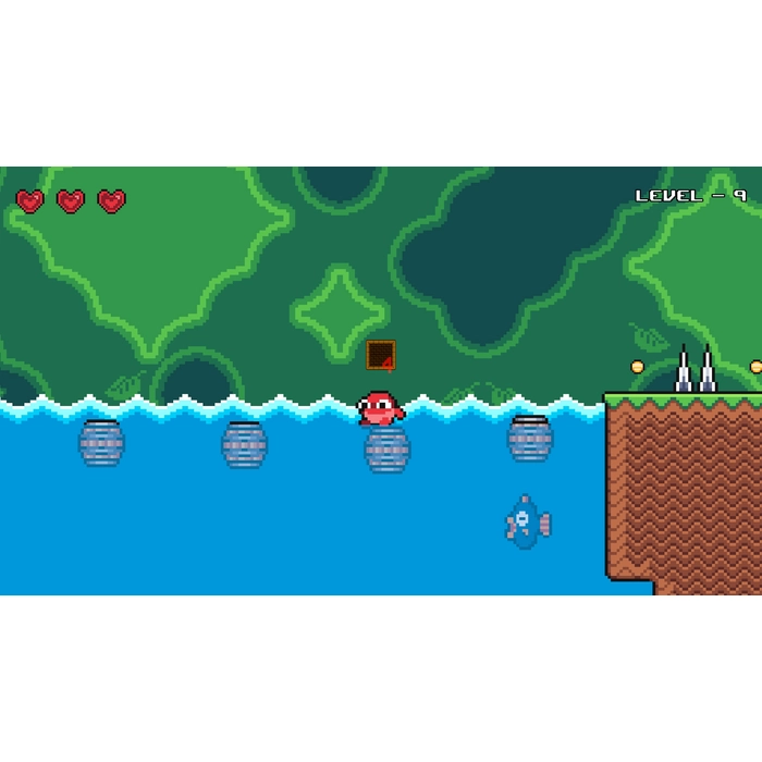 apps.7930.14236818264062645.2747fe96-bb4b-4b1d-8a88-c0b7d96a5e55