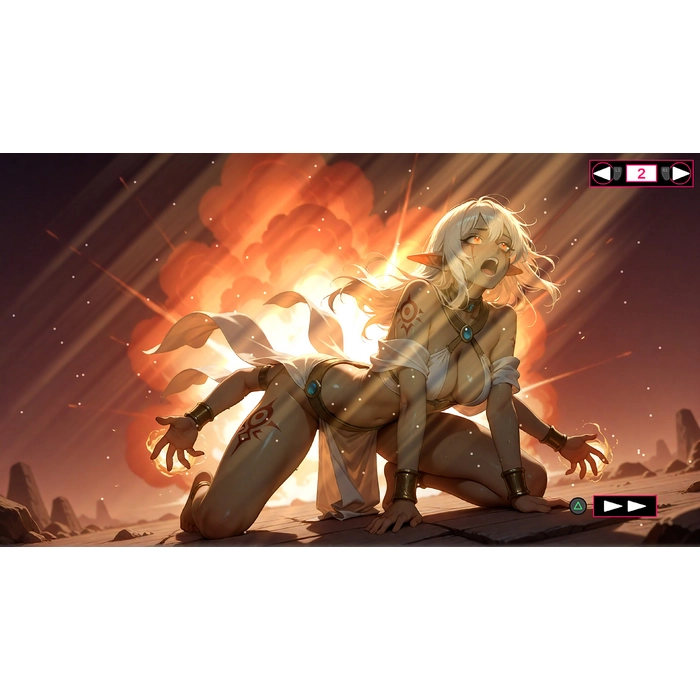 237c6288e8e17c463a158ec5e7a80c5cdce237dcbe4e7152