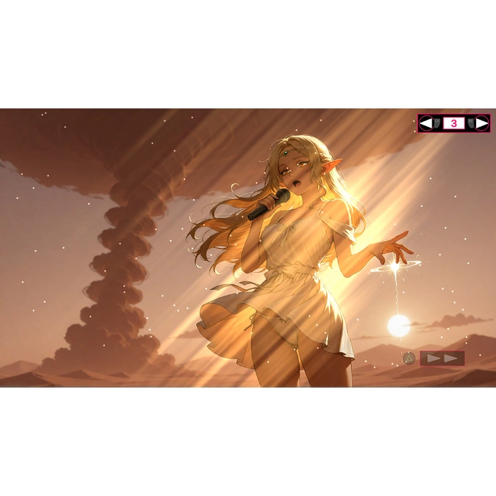 2ea300bb8ae7e8614968f4cbda38bd84a4316dafa0b22c30